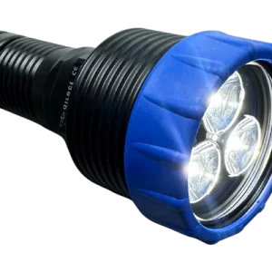 Lampenset Maxi uni, Tilly Tec