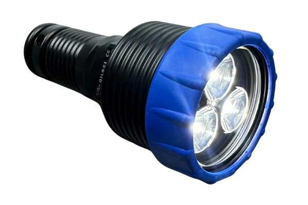 Lampenset Maxi uni, Tilly Tec