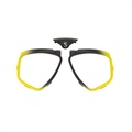 ZOOM MASKE FARBKIT