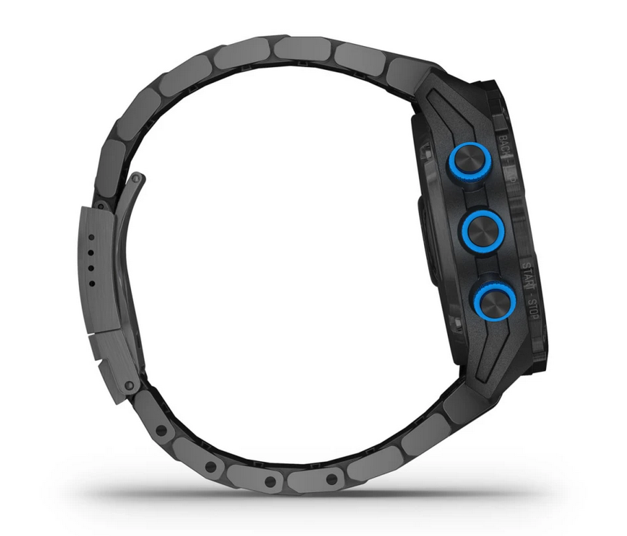 Descent™ Mk3 – Bild 13