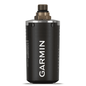 Descent™ T2 Transceiver