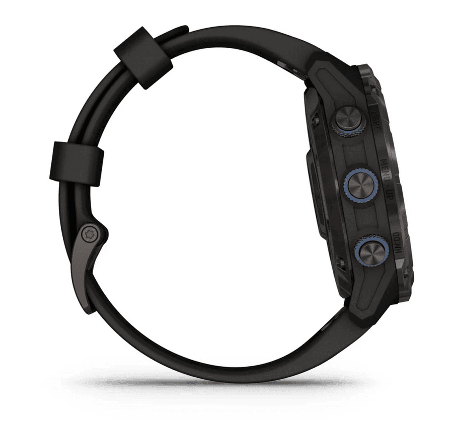 Descent™ Mk3 – Bild 5