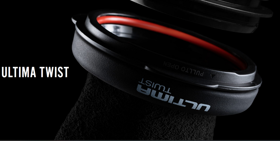 ULTIMA Twist – Bild 2
