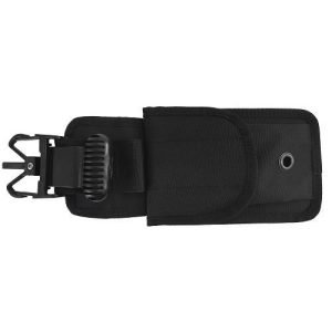 BLEITASCHEN SR-SYSTEM, M/L/XL