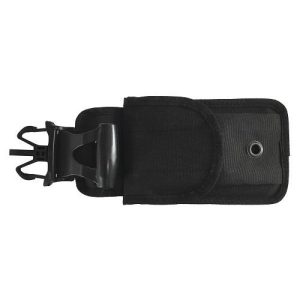 BLEITASCHEN SR-PRO SYST M/L/XL
