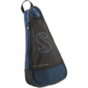 Tasche Für Maske/Schnorchel-Set