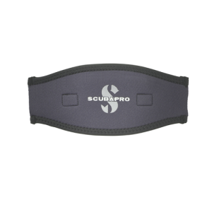 MASKENBAND 2.5 MM SCHWARZ/GRAU