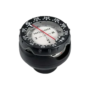 Compass, Hose Mount, NH