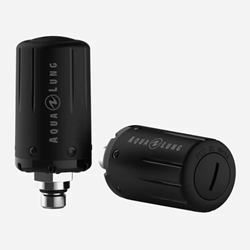 TRANSMITTER BK REV2