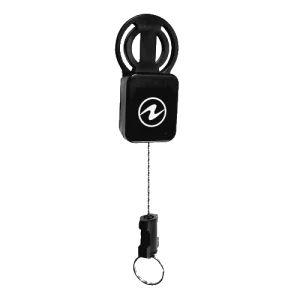 RETRACTOR KIT FOR PPS COMPASS
