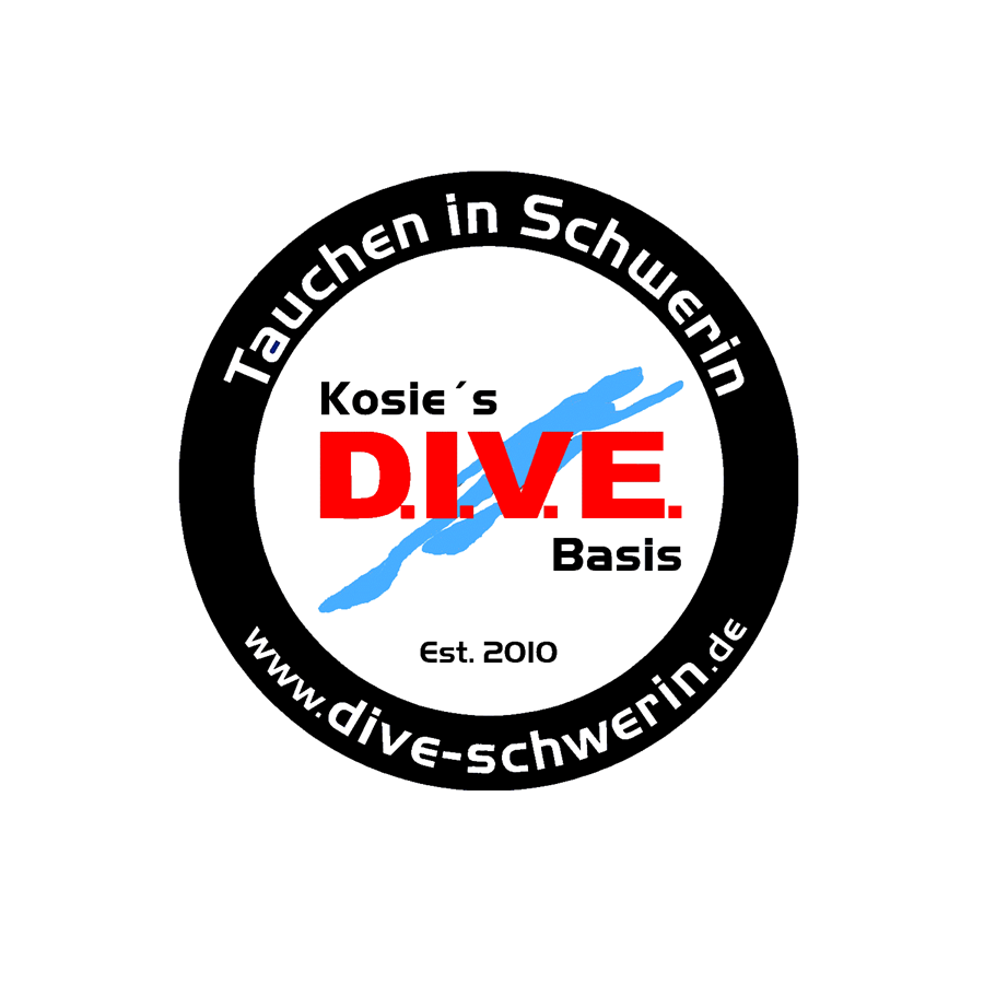 Platzhalter