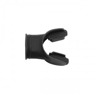 mouthpiece extra long