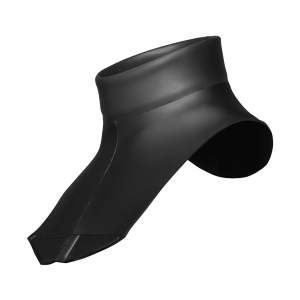 W7 Neoprene Neckseal Men, Waterproof