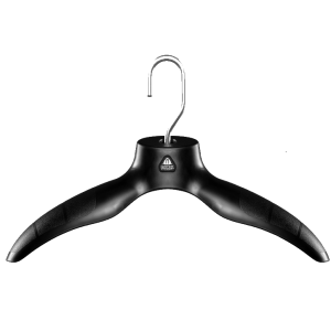 WP Suit Hanger (1 Box / 10 pieces)