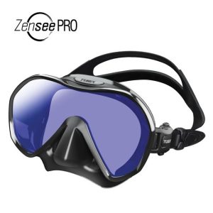 Zensee Pro Mask Tusa