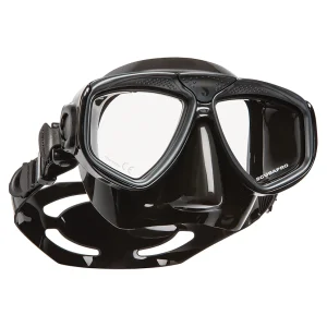 ZOOM MASKE, Scubapro