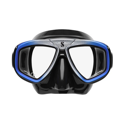 ZOOM MASKE, Scubapro – Bild 3