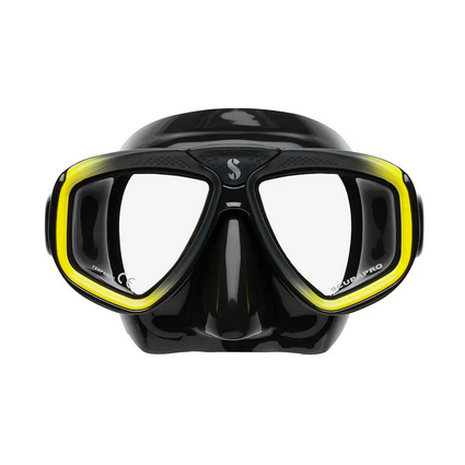 ZOOM MASKE, Scubapro – Bild 4