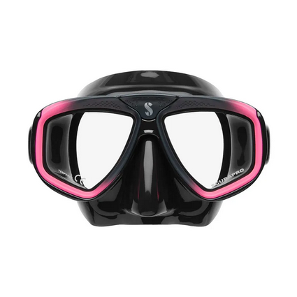 ZOOM MASKE, Scubapro – Bild 5