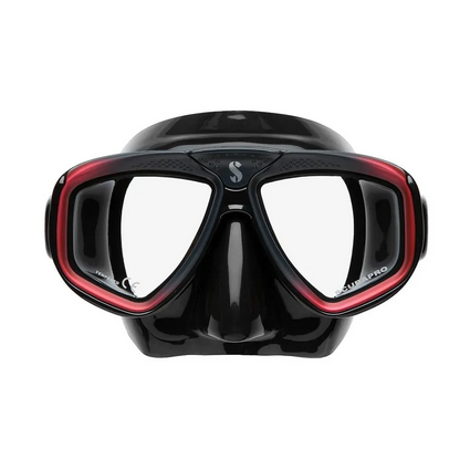 ZOOM MASKE, Scubapro – Bild 6