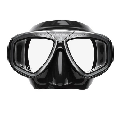 ZOOM MASKE, Scubapro – Bild 7