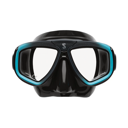 ZOOM MASKE, Scubapro – Bild 8