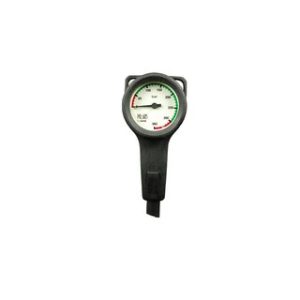 FinimeterProline(63mm),mitHDSchlauch