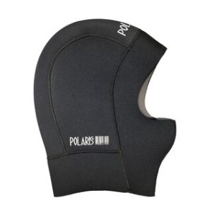 Proline Hood 6/5mm