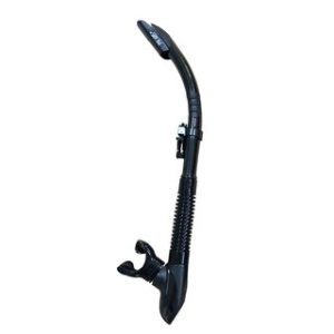 Schnorchel Proline