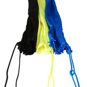 Schutznetz für Tauchgerät