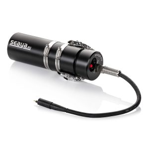 Akku Tank Li-Ion 13,8 Ah