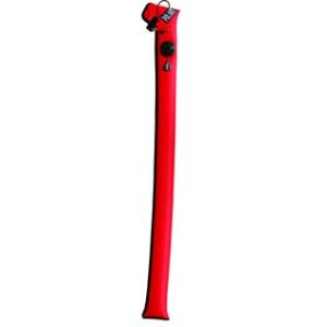 Polaris Tek Boje 120cm, Polaris
