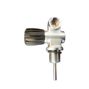 VentilAir232barM25x2-Handradlinks-nichterweiterbar