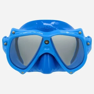 Teknika Tauchmaske Aqualung