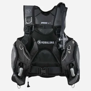PRO HD - Tarierweste Damen Aqualung