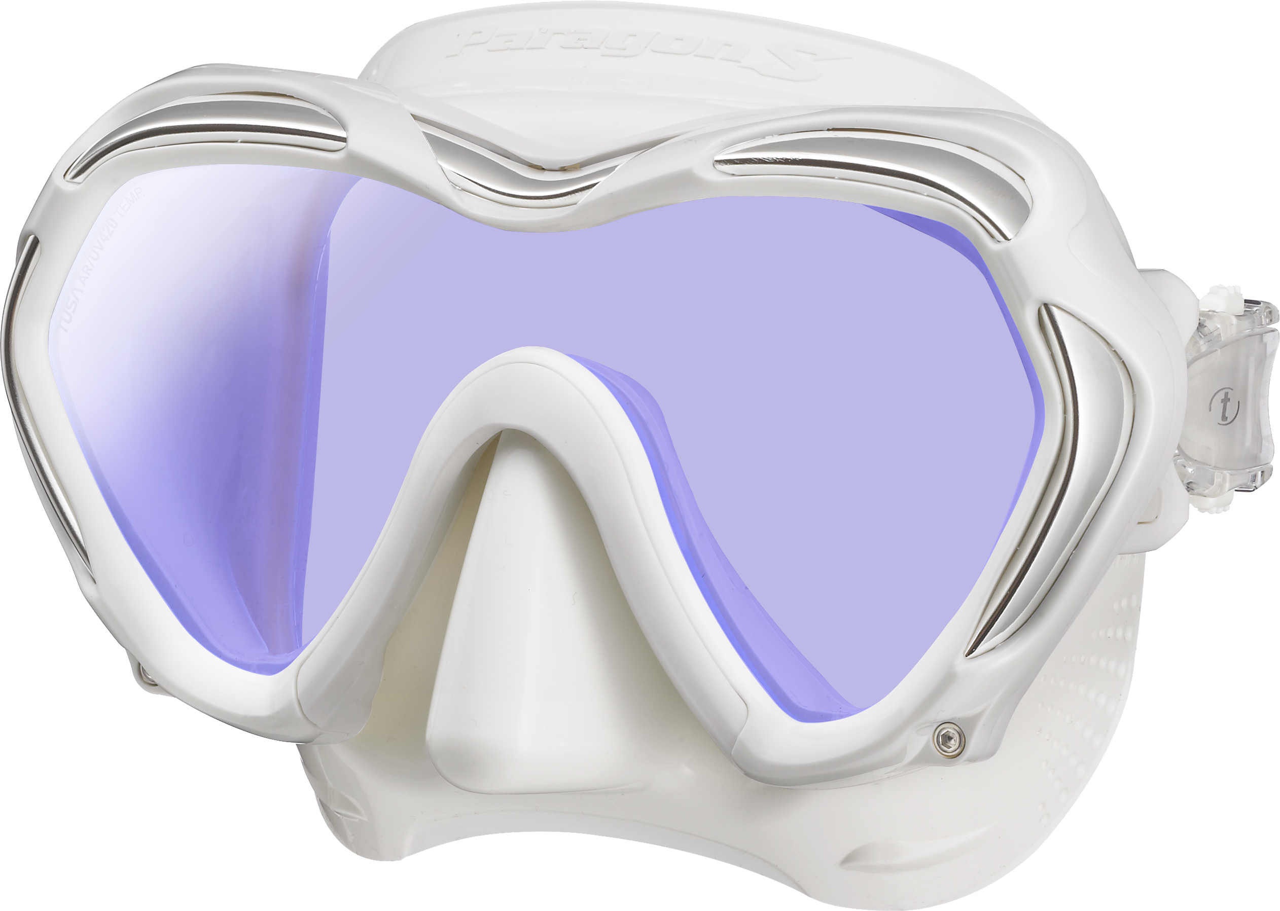 Paragon S Tusa – Bild 18