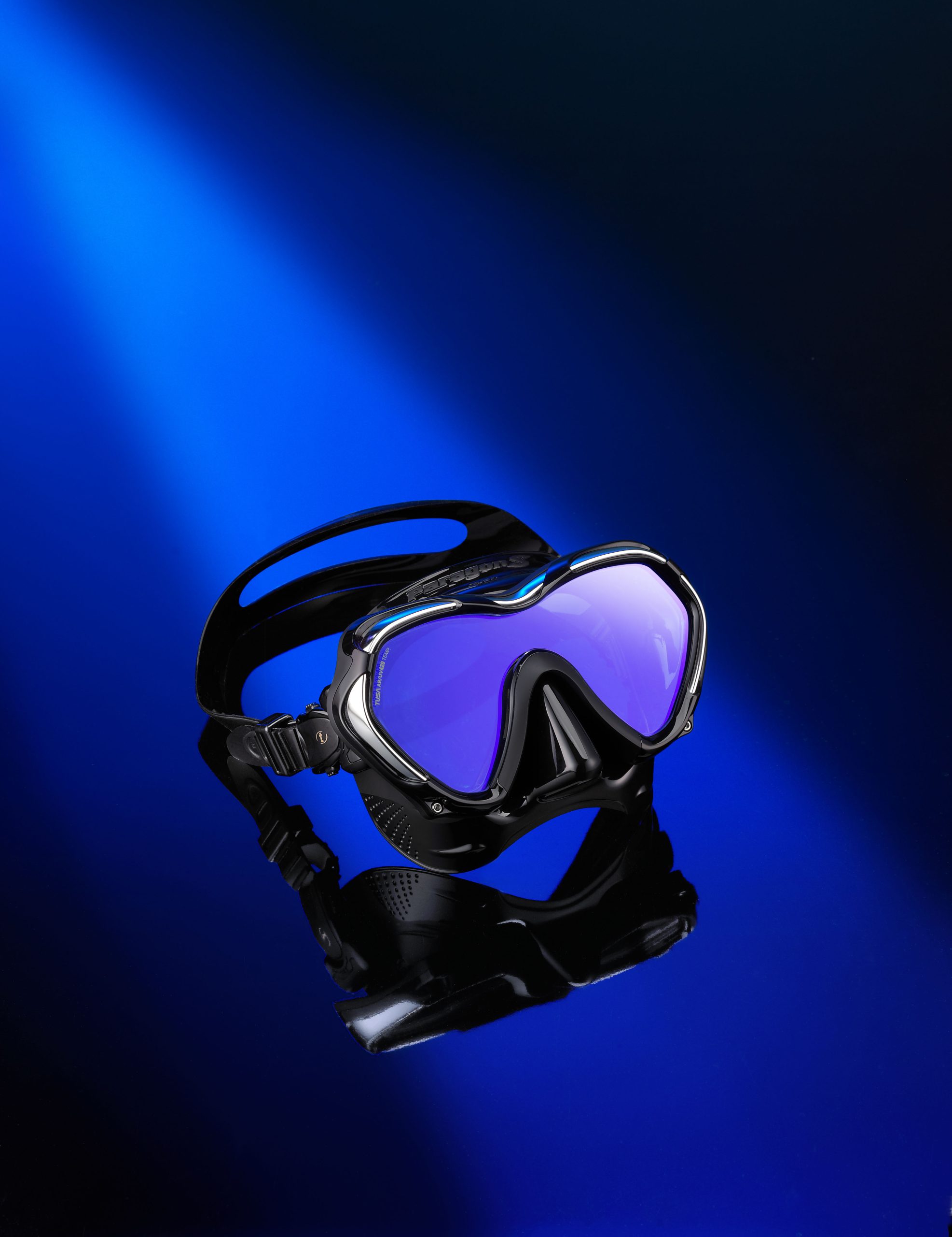 Paragon S Tusa – Bild 19