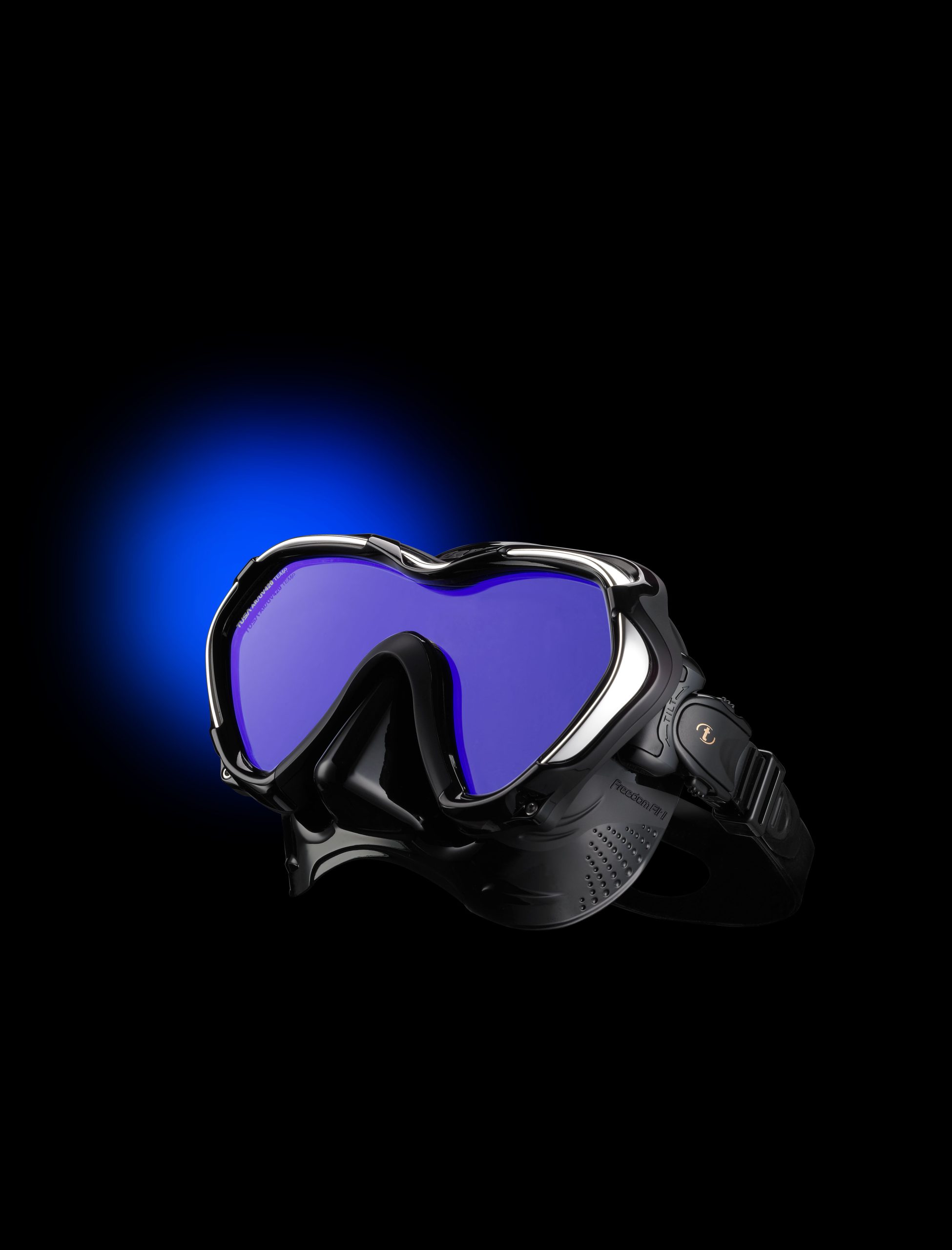 Paragon S Tusa – Bild 15