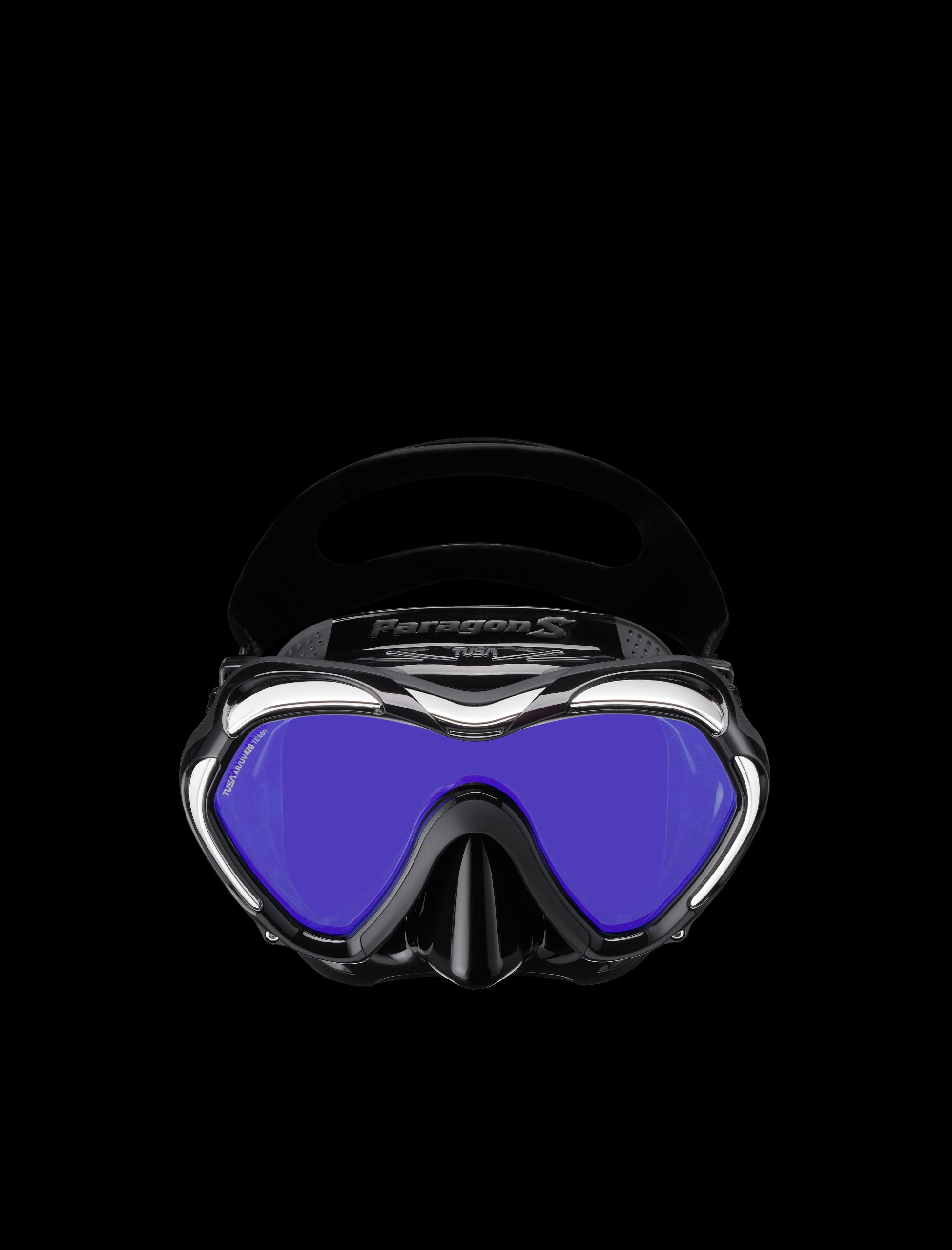 Paragon S Tusa – Bild 13