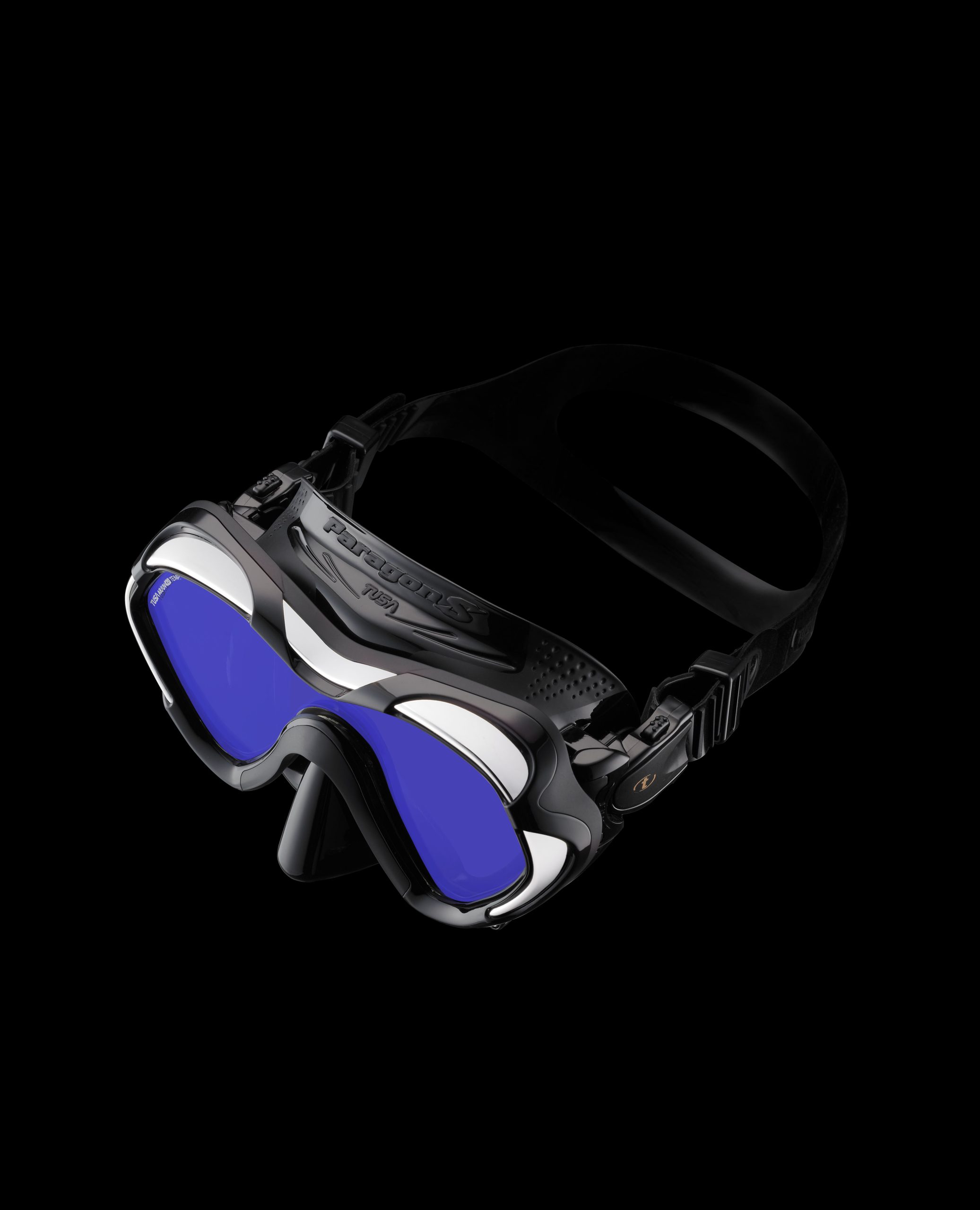 Paragon S Tusa – Bild 12