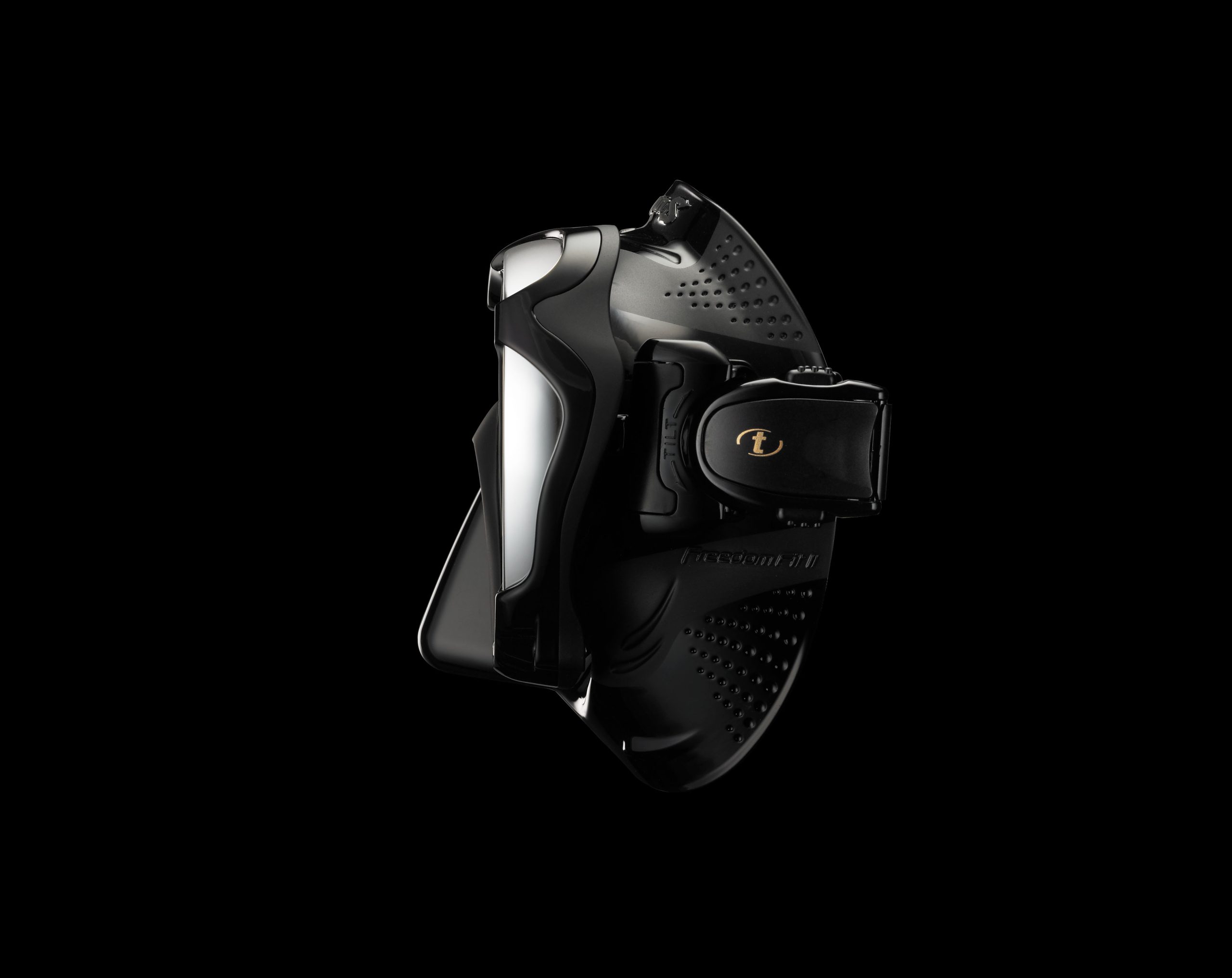 Paragon S Tusa – Bild 11