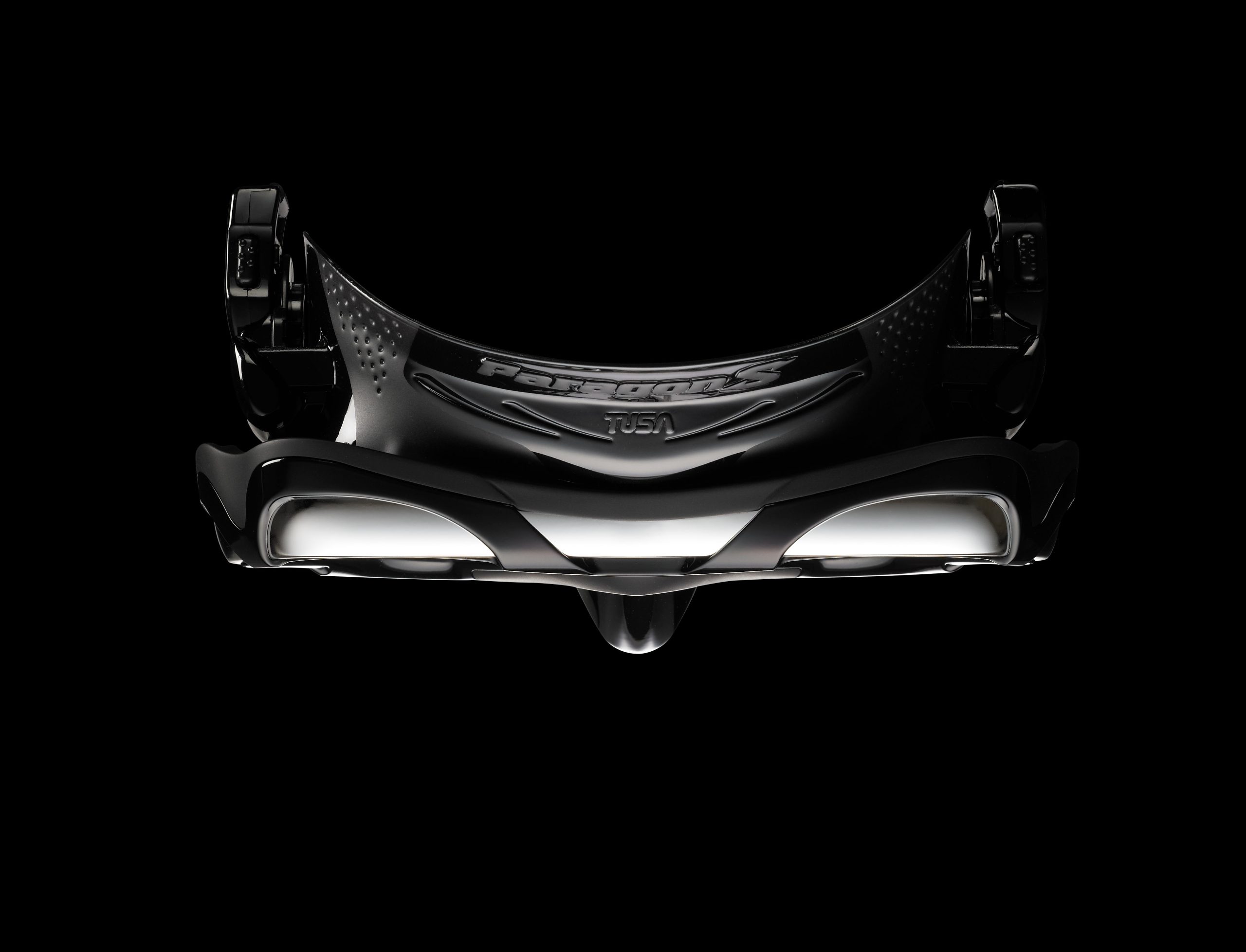 Paragon S Tusa – Bild 10