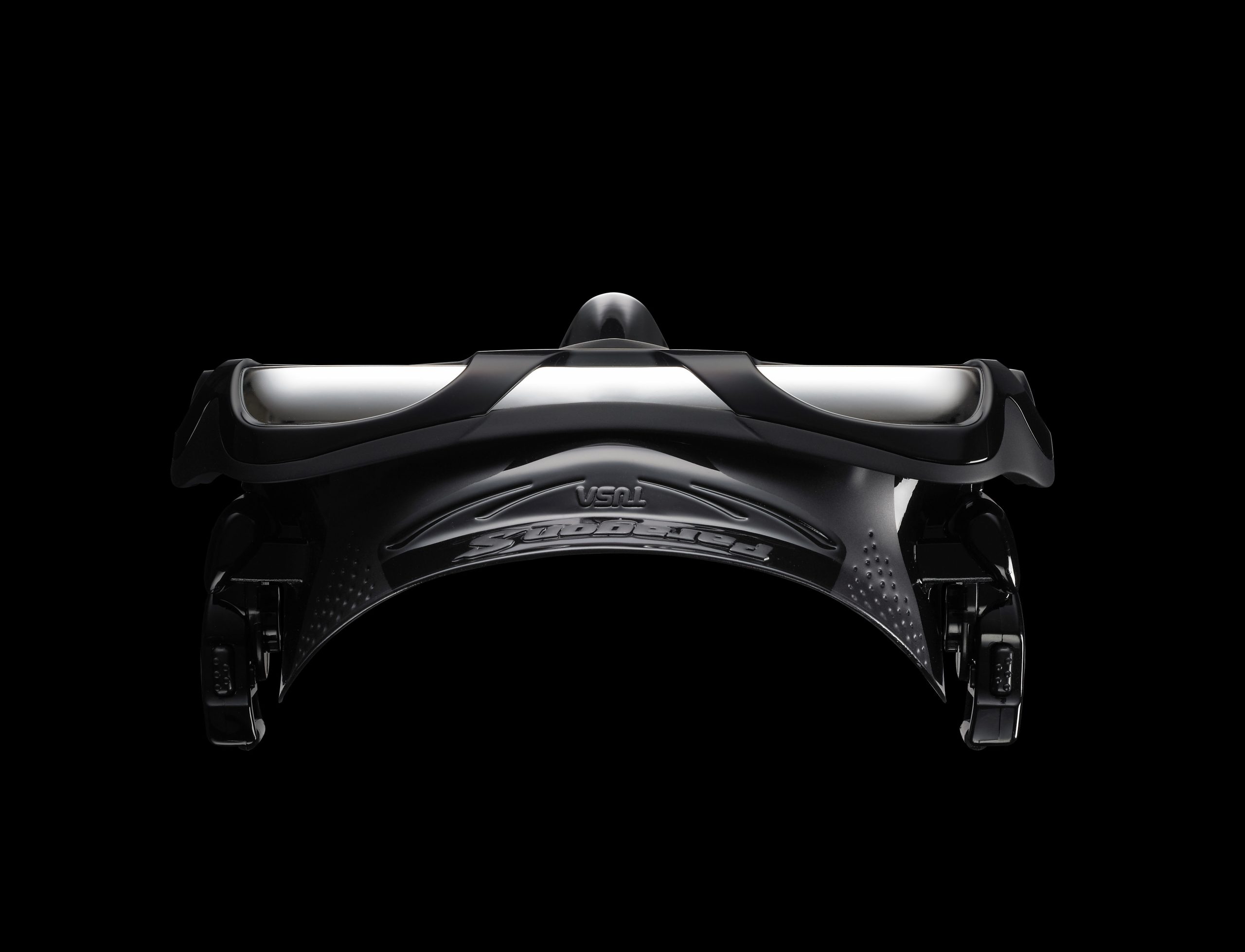 Paragon S Tusa – Bild 9