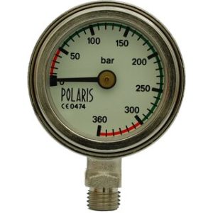 KapselFinimeterTopLine(63mm)