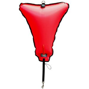 DIR Hebesack (31 Liter) Polaris