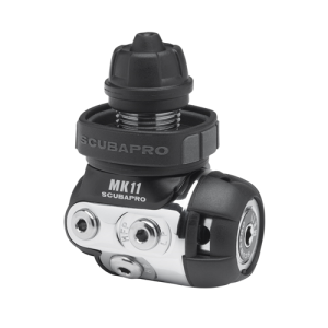 1.STUFE MK11 INT