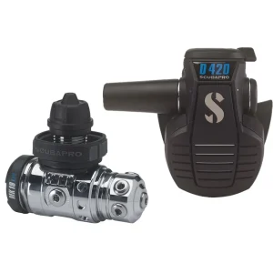 MK19 EVO DIN 300/D420