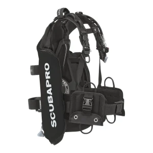Navigator Lite Tarierjacket, Scubapro