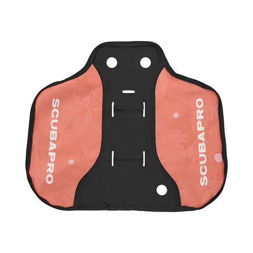Navigator Lite Tarierjacket, Scubapro – Bild 10