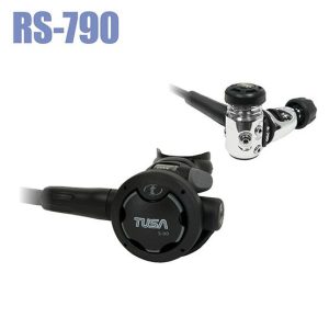 REGULATOR
